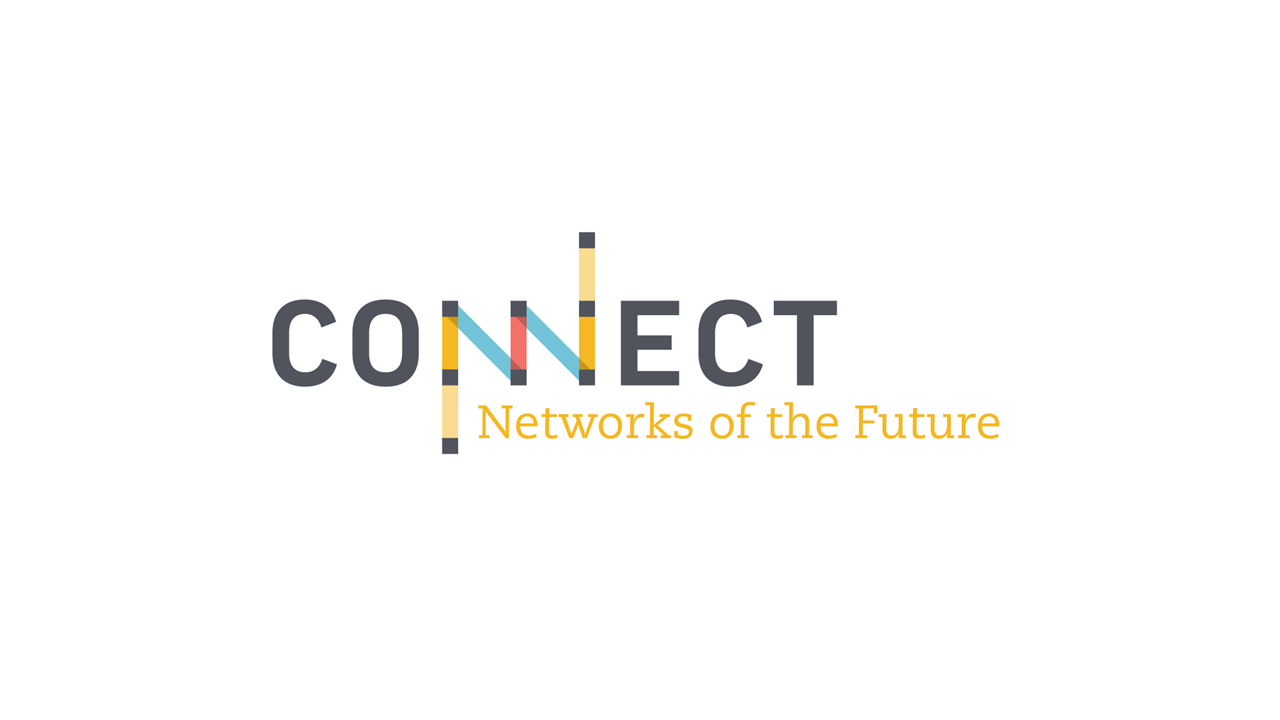 Connect