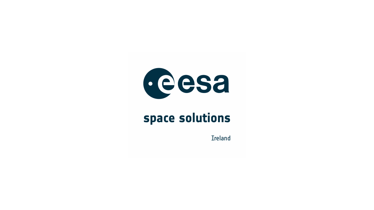 ESA