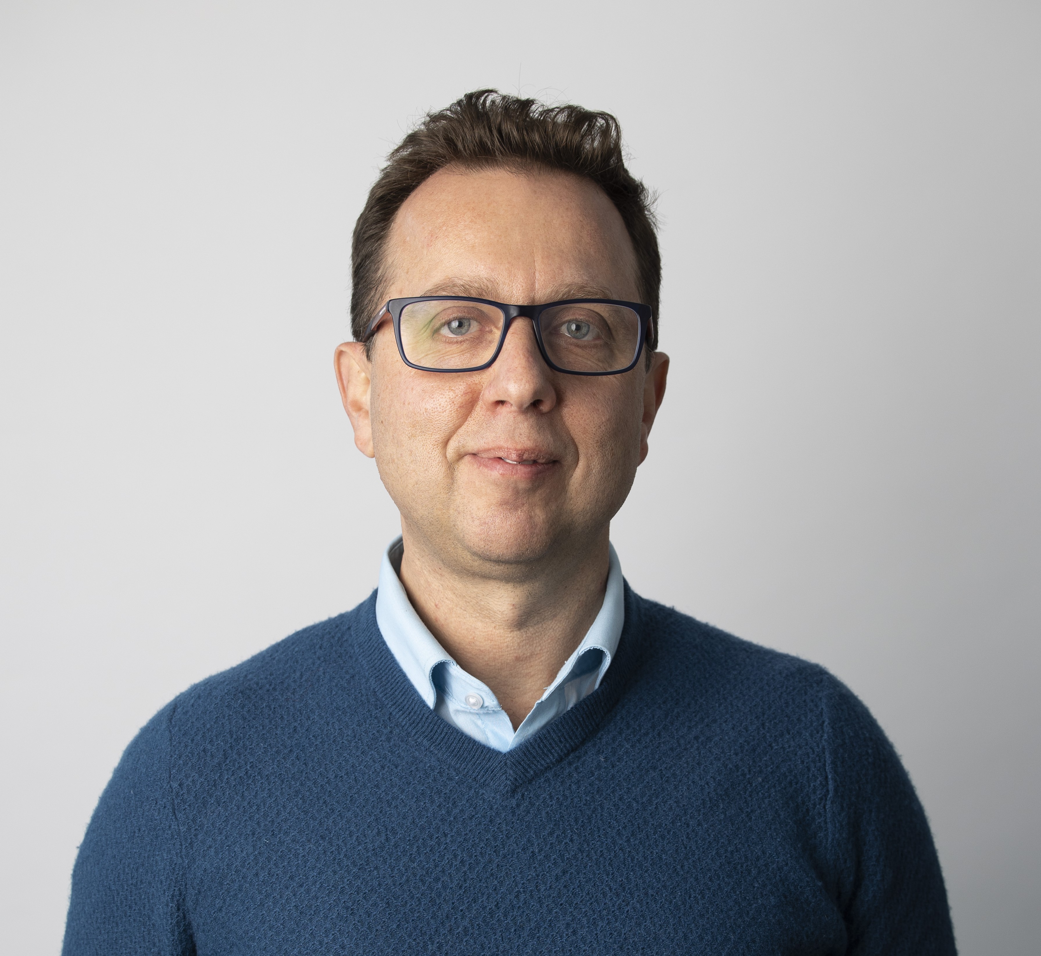 Giorgos Fagas
