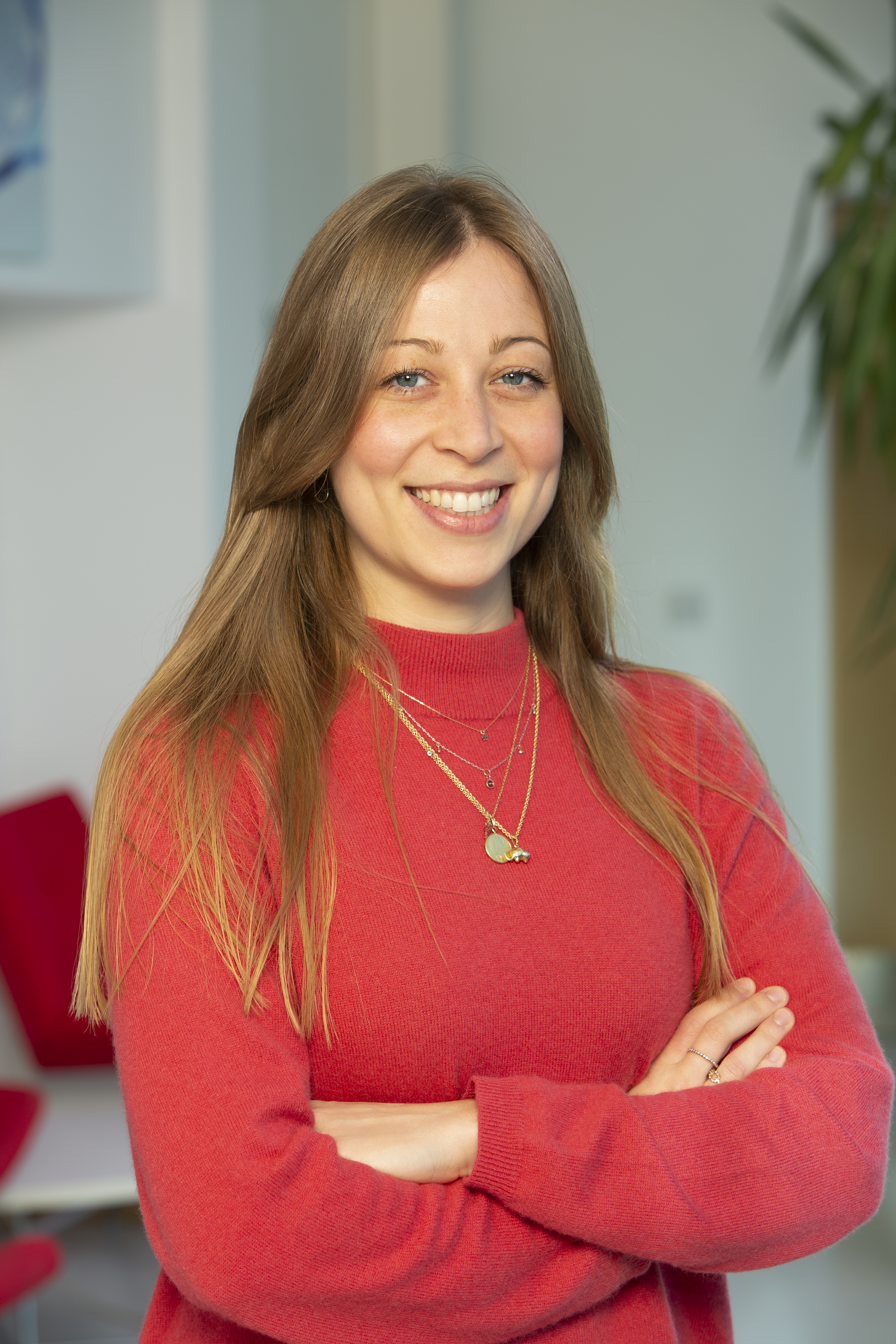 Giulia Malvicini