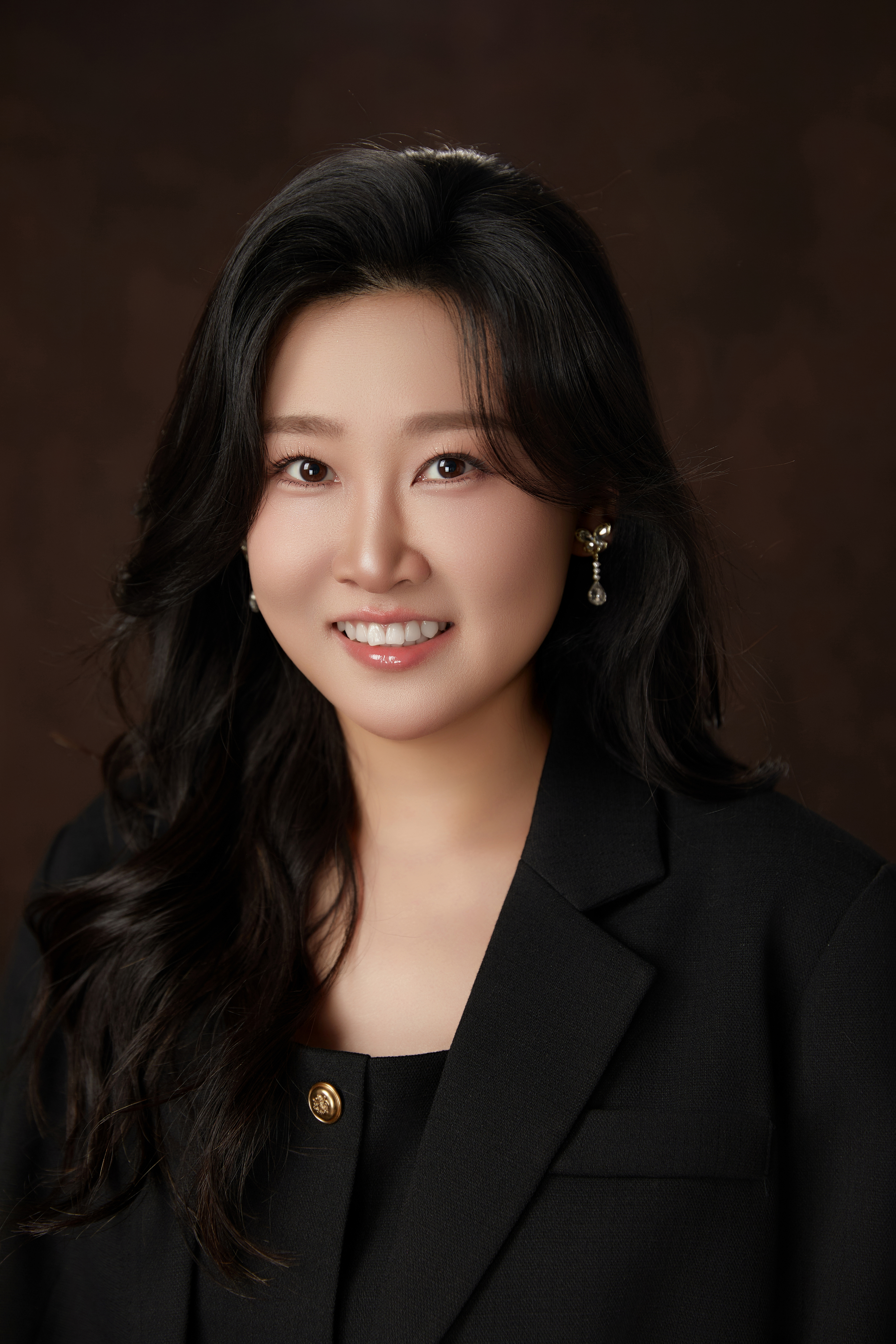 Han Shao profile photo