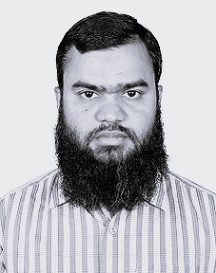 Hasan-BW