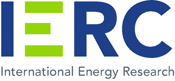 IERC Logo from word doc