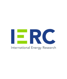 IERC Logo
