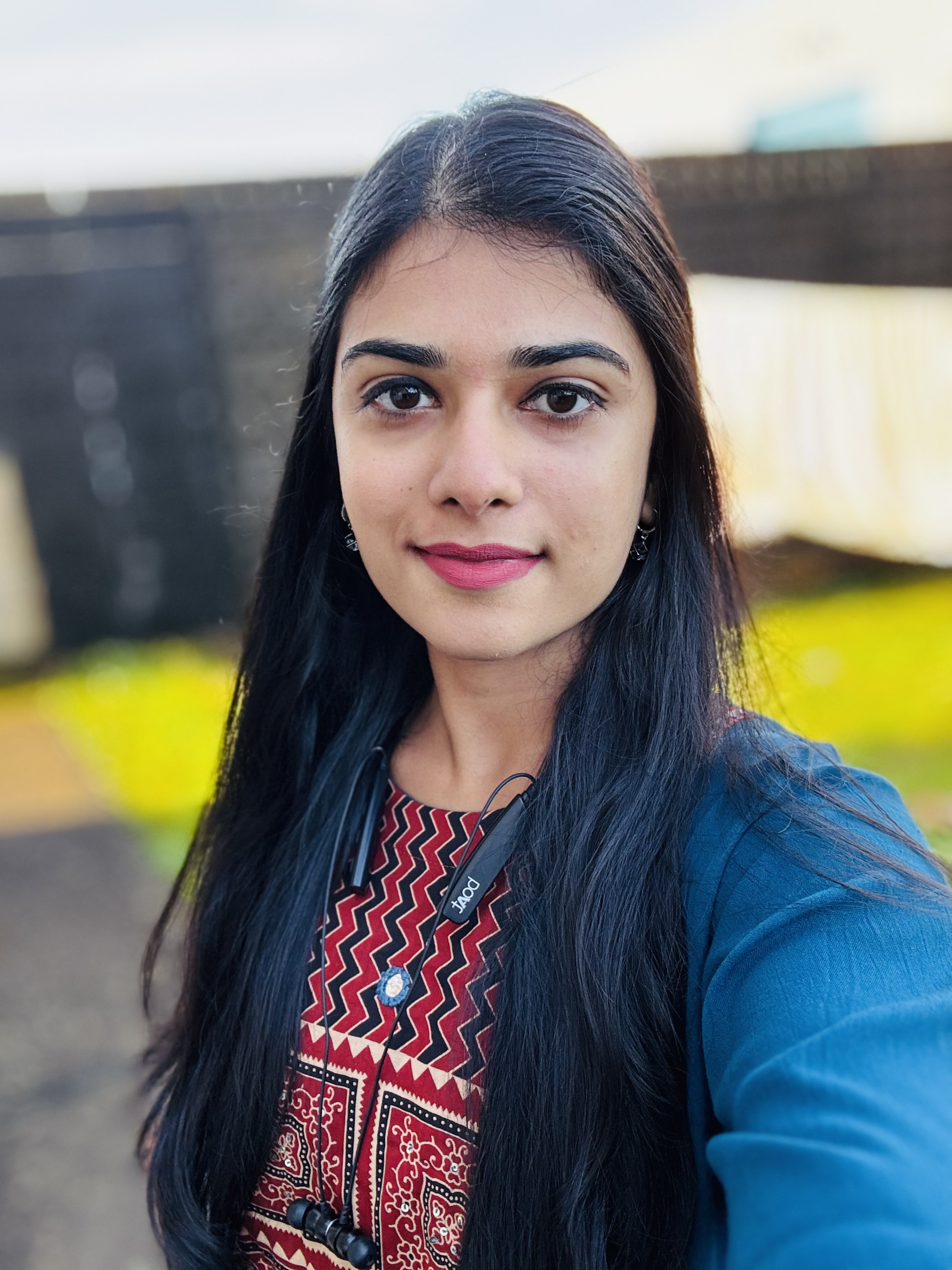 IMG_4377_Rupa Ranjani Palanis