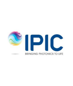 IPIC Logo