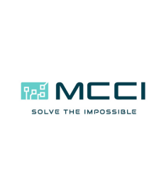 MCCI logo