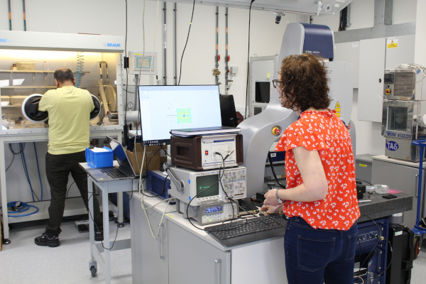 OACF-lab2a