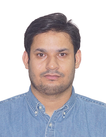 Picture-White Background Pic_Sabir Hussain