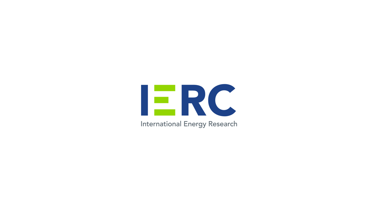Presentation1 IERC