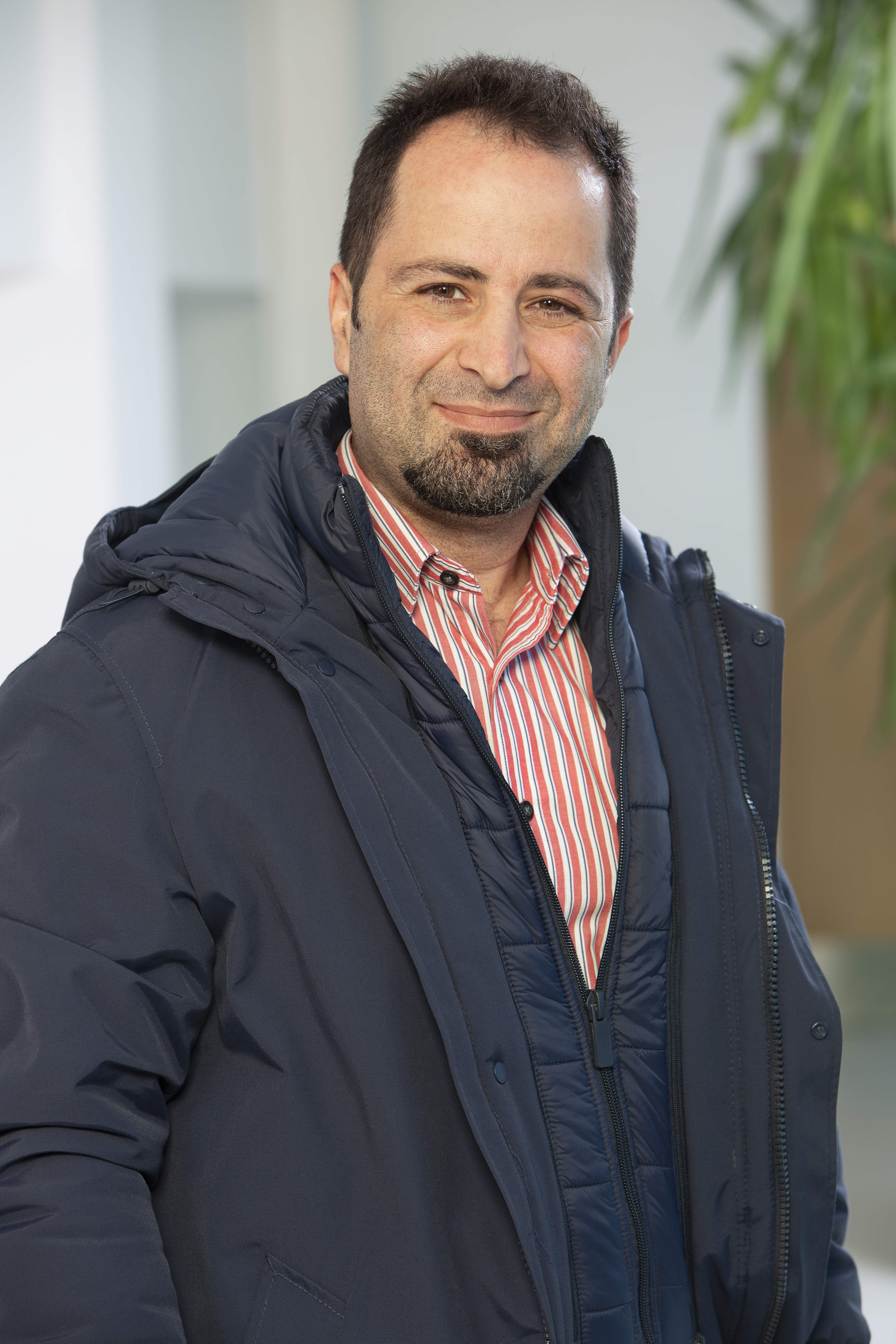 Sayed