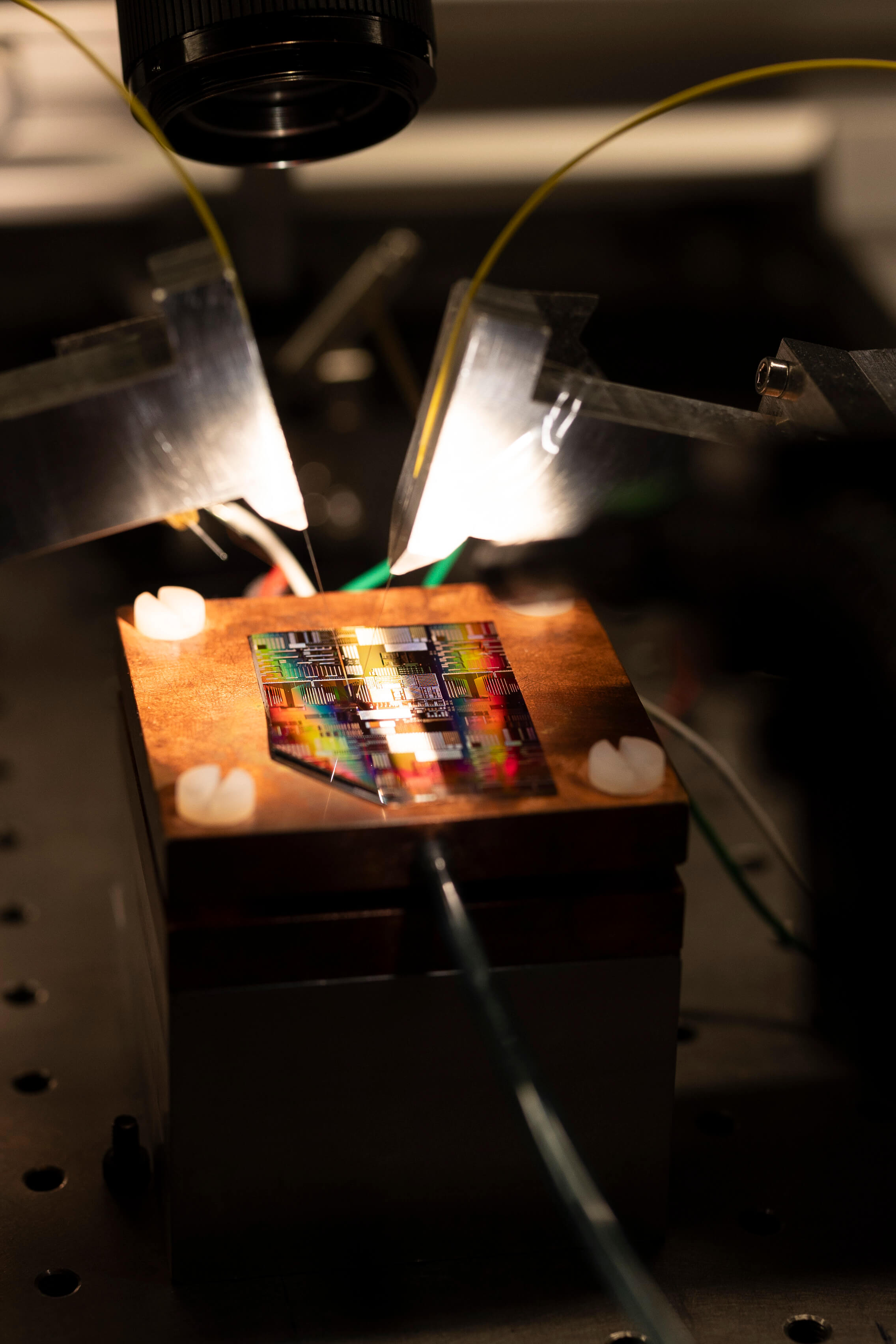 Semiconductor