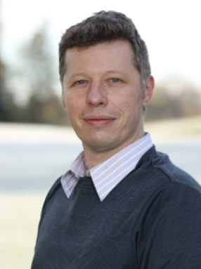 Senad Bulja