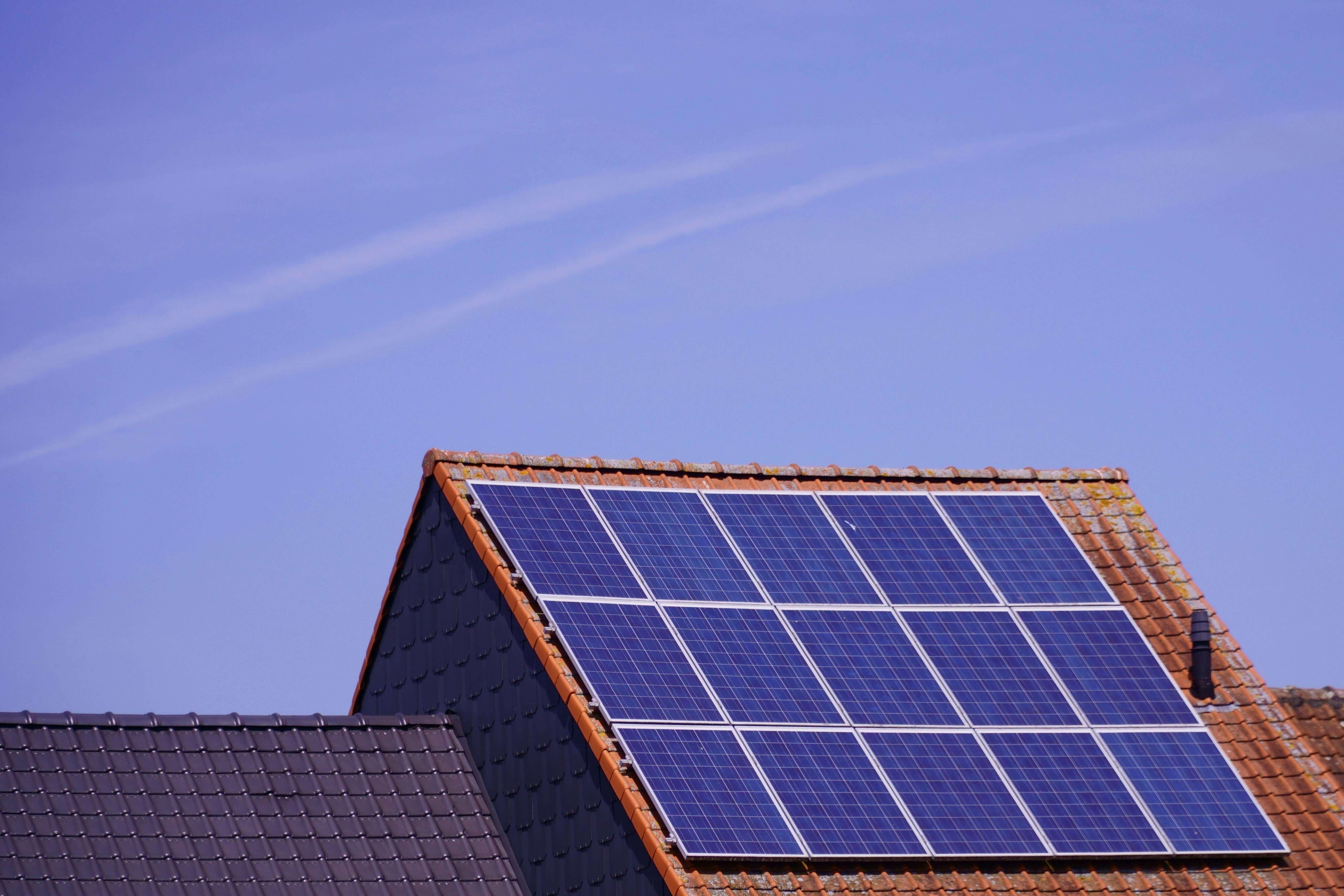 Transforming Conventional Homes into ‘Super Homes’ for a More Sustainable Future