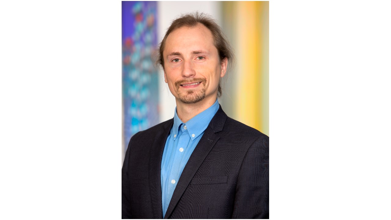 VITALY ZUBIALEVICH