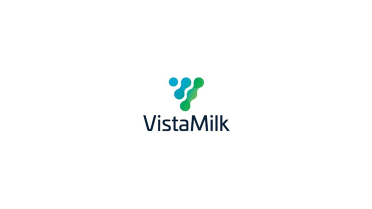 Vistamilk