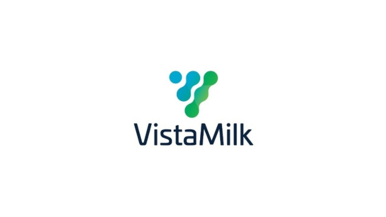 Vistamilk