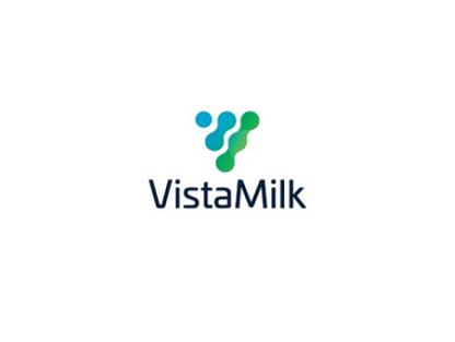 Vistamilk-3-e1xaxa