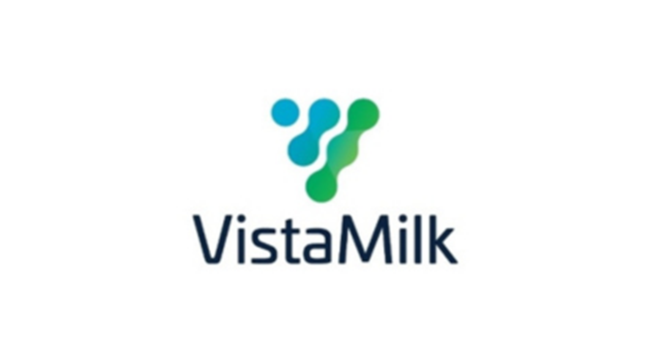 Vistamilk