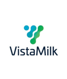 Vistamilk Logo