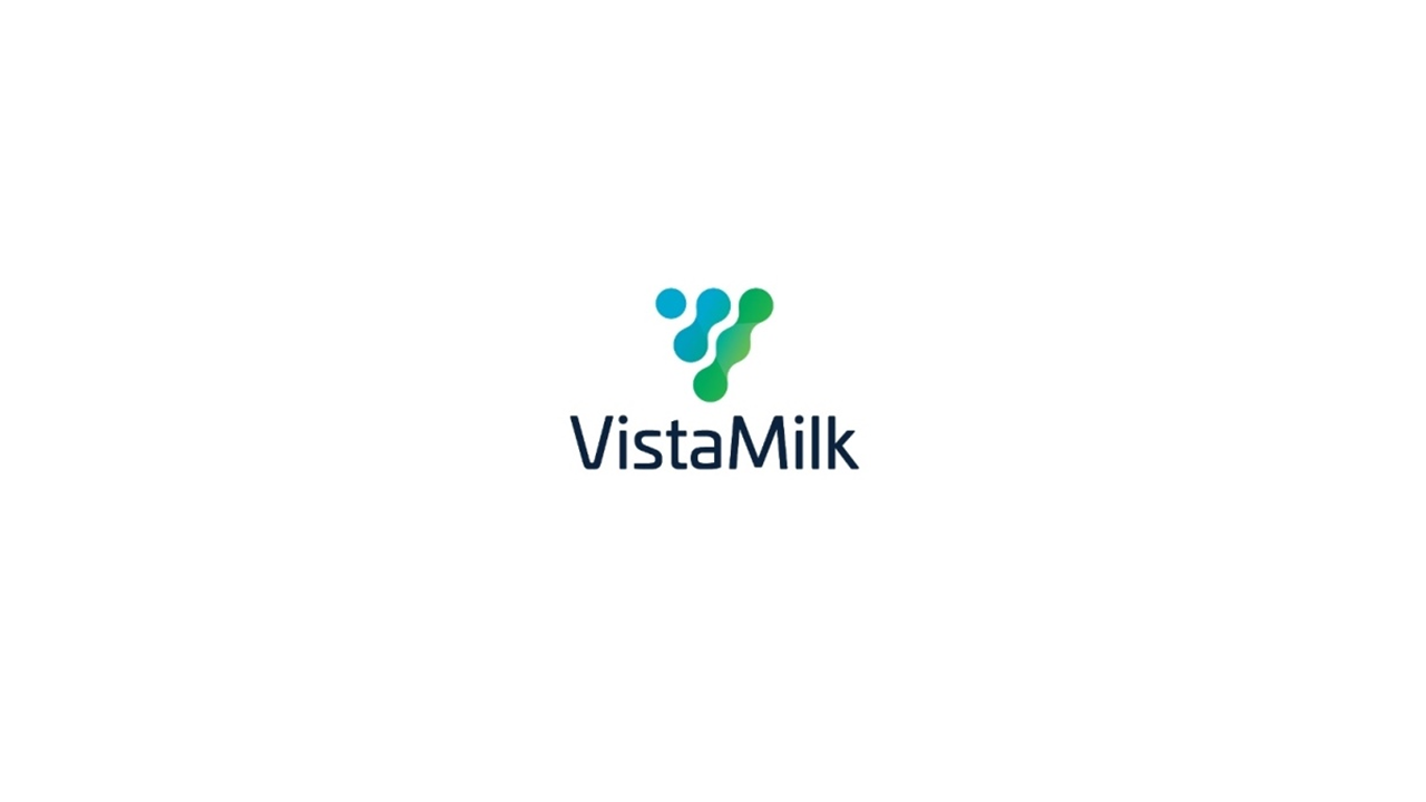 Vistamilk