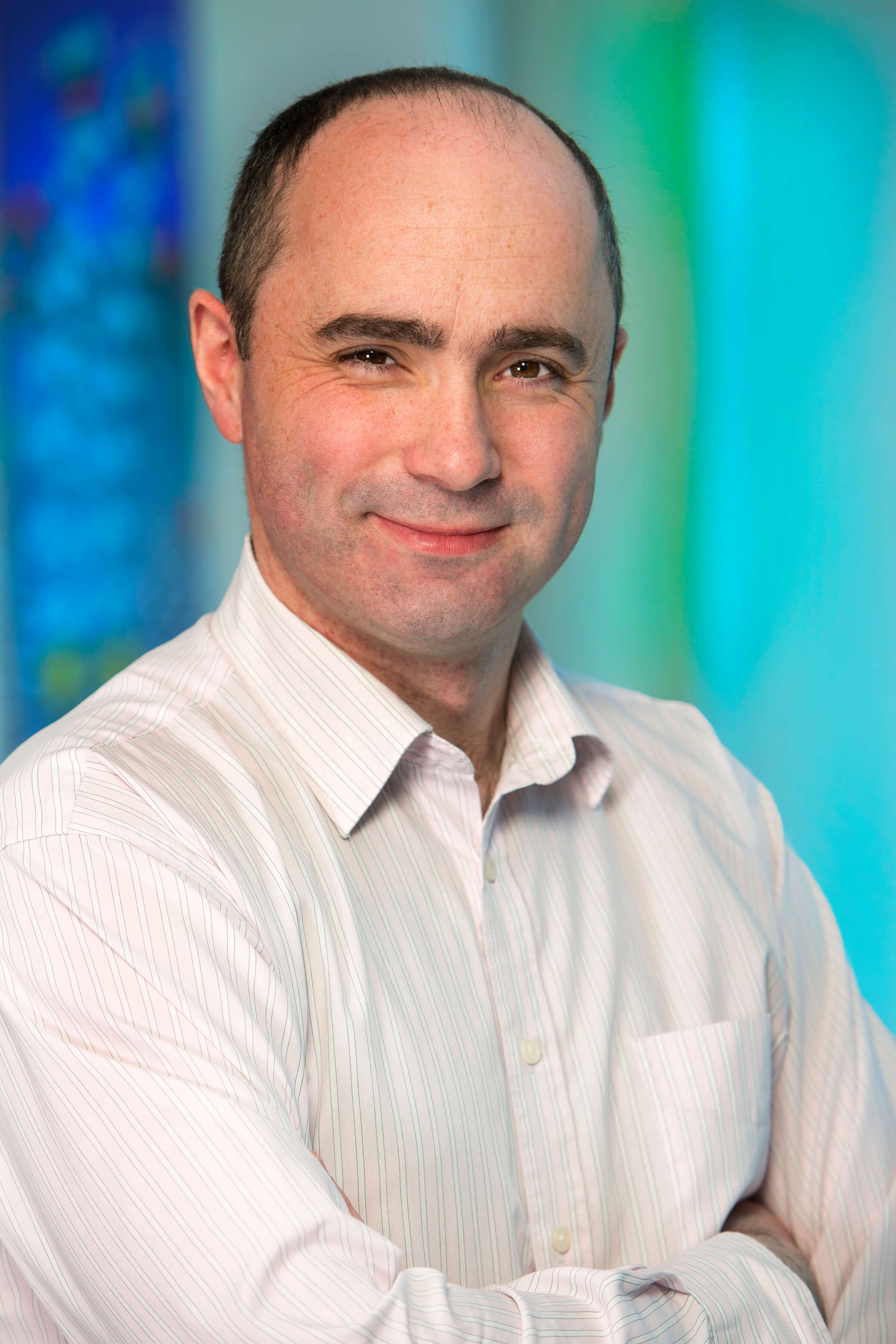 William Whelan-Curtin compressed