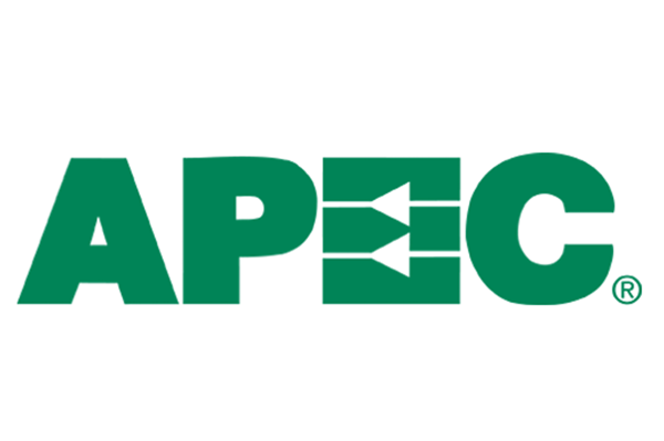 apec