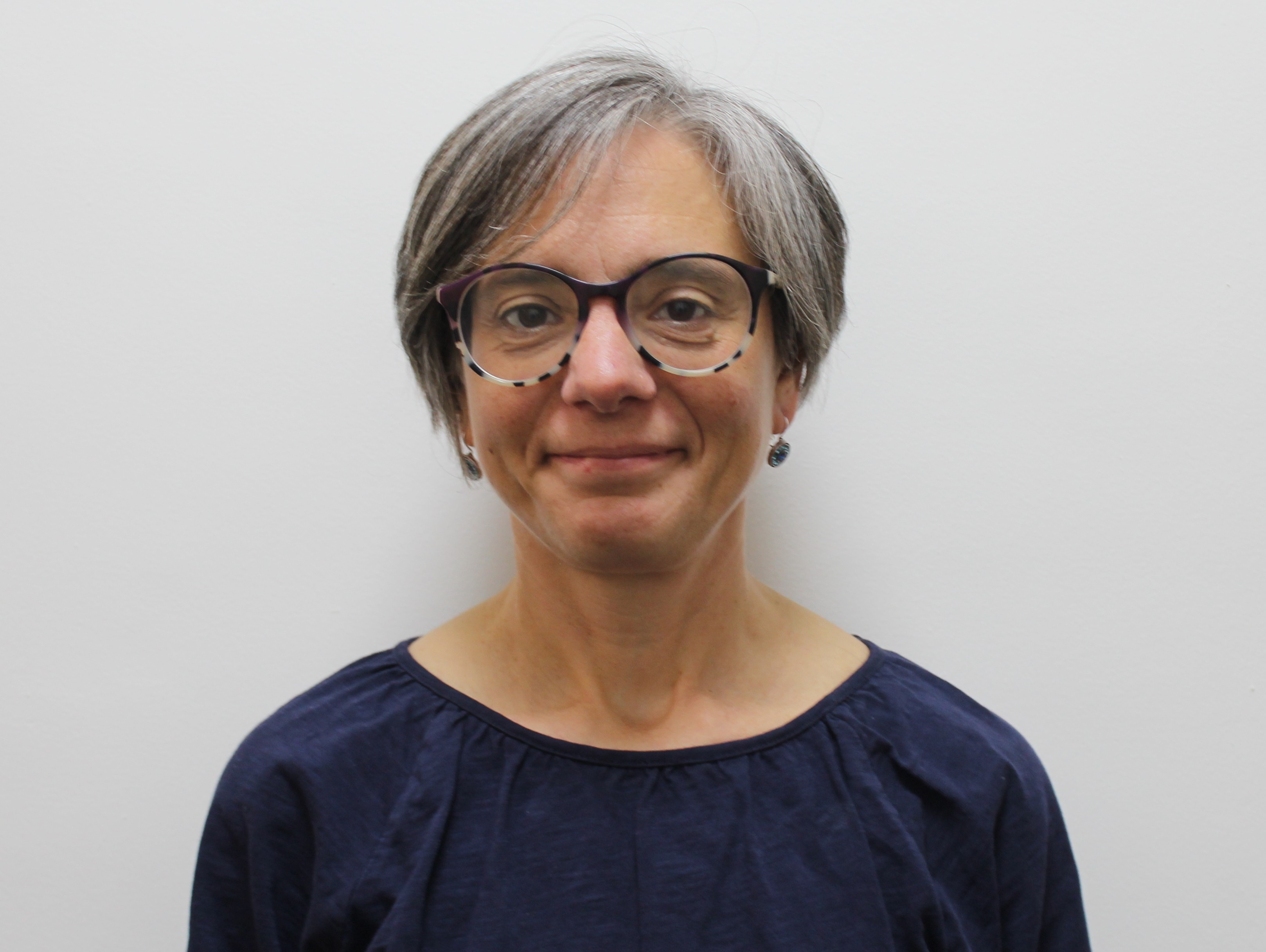 head_shot_Daniela Iacopino