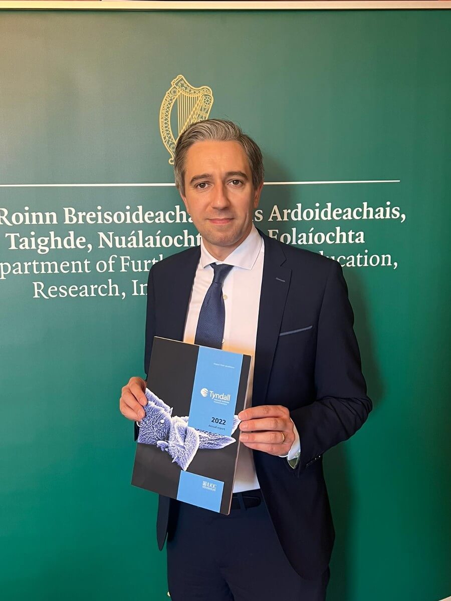 minister_harris_tyndall_annual_report (1)
