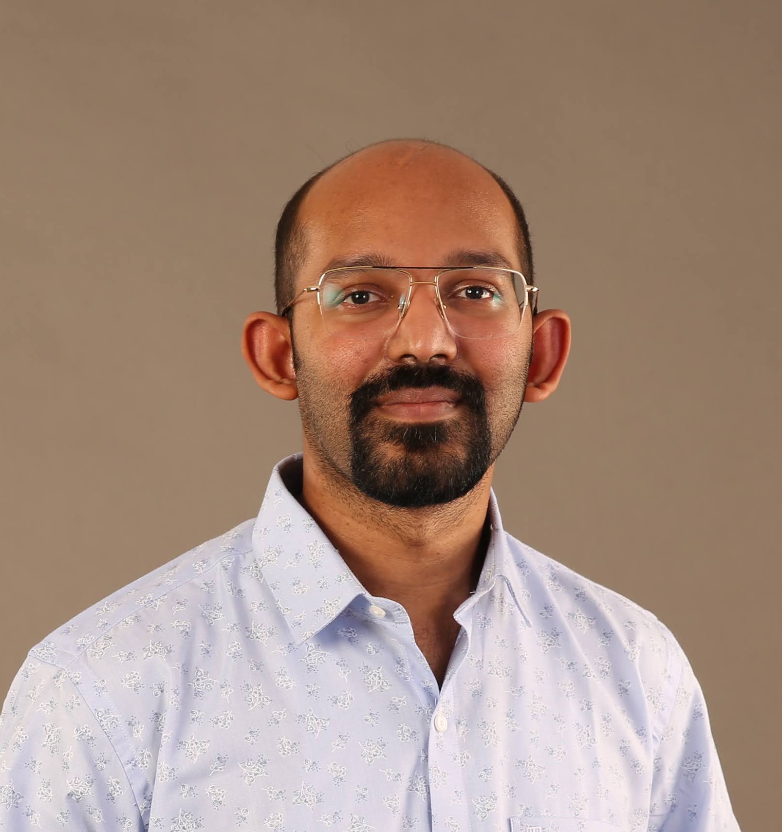 sooraj_Sooraj Sanjay