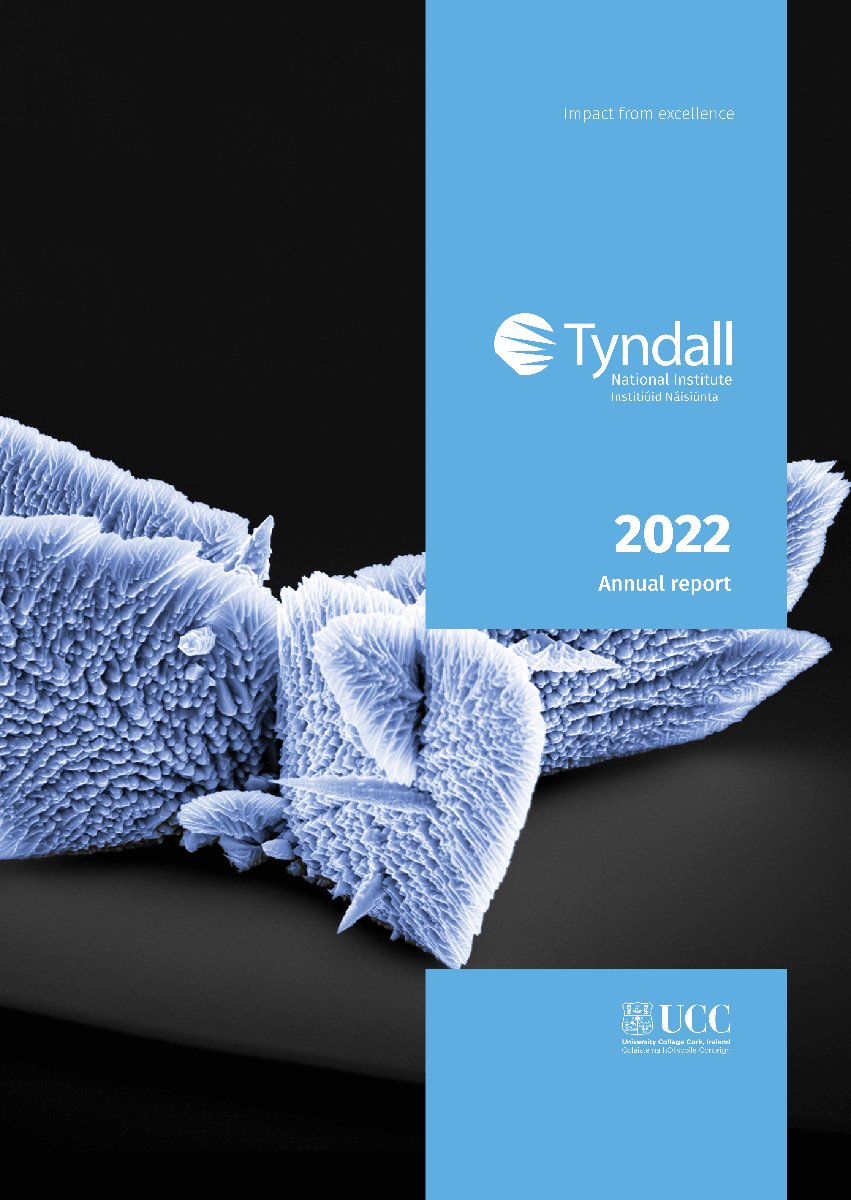tyndall_annual_report_2022_cover_image (1)