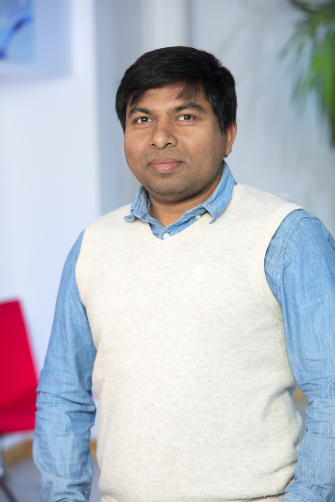 Arun-Kumar-Mallik-687×1030