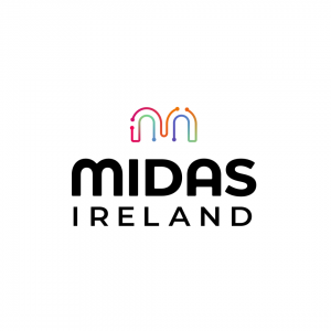 MIDASupdatelogowhite-003-300×300