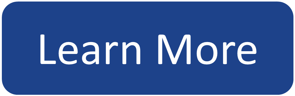 Learn More