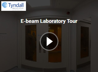 VirtualTour_EBL
