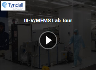 VirtualTour_IIIV-MEMSLab