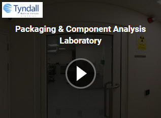 VirtualTour_Packaging
