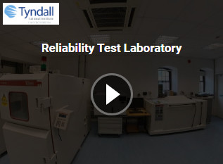VirtualTour_ReliabilityTestLab
