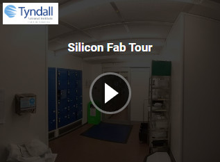 VirtualTour_SiFab