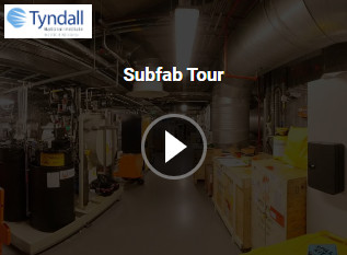 VirtualTour_SubFab