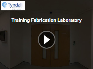 VirtualTour_TrainingFab