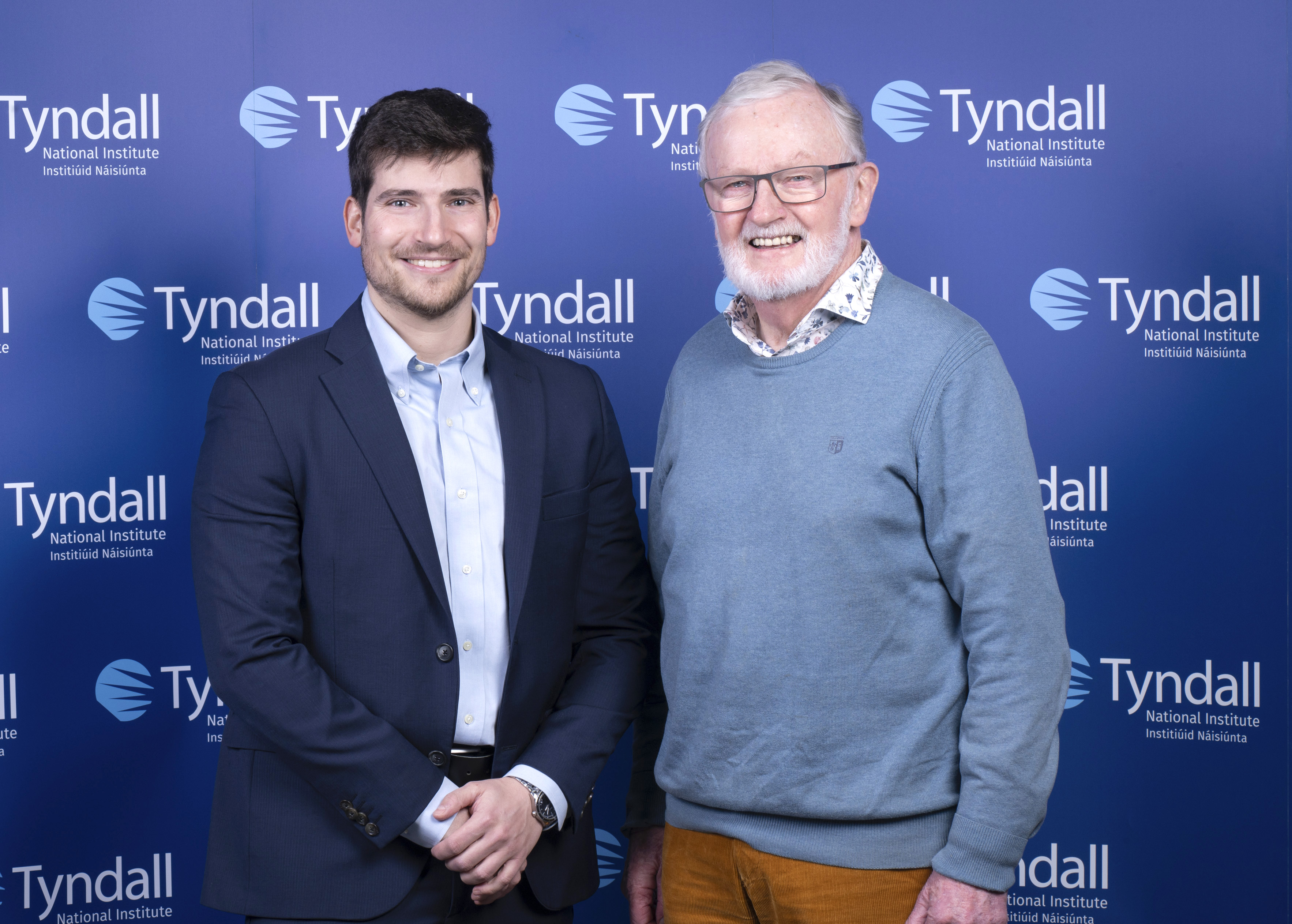 Tyndall.jpg