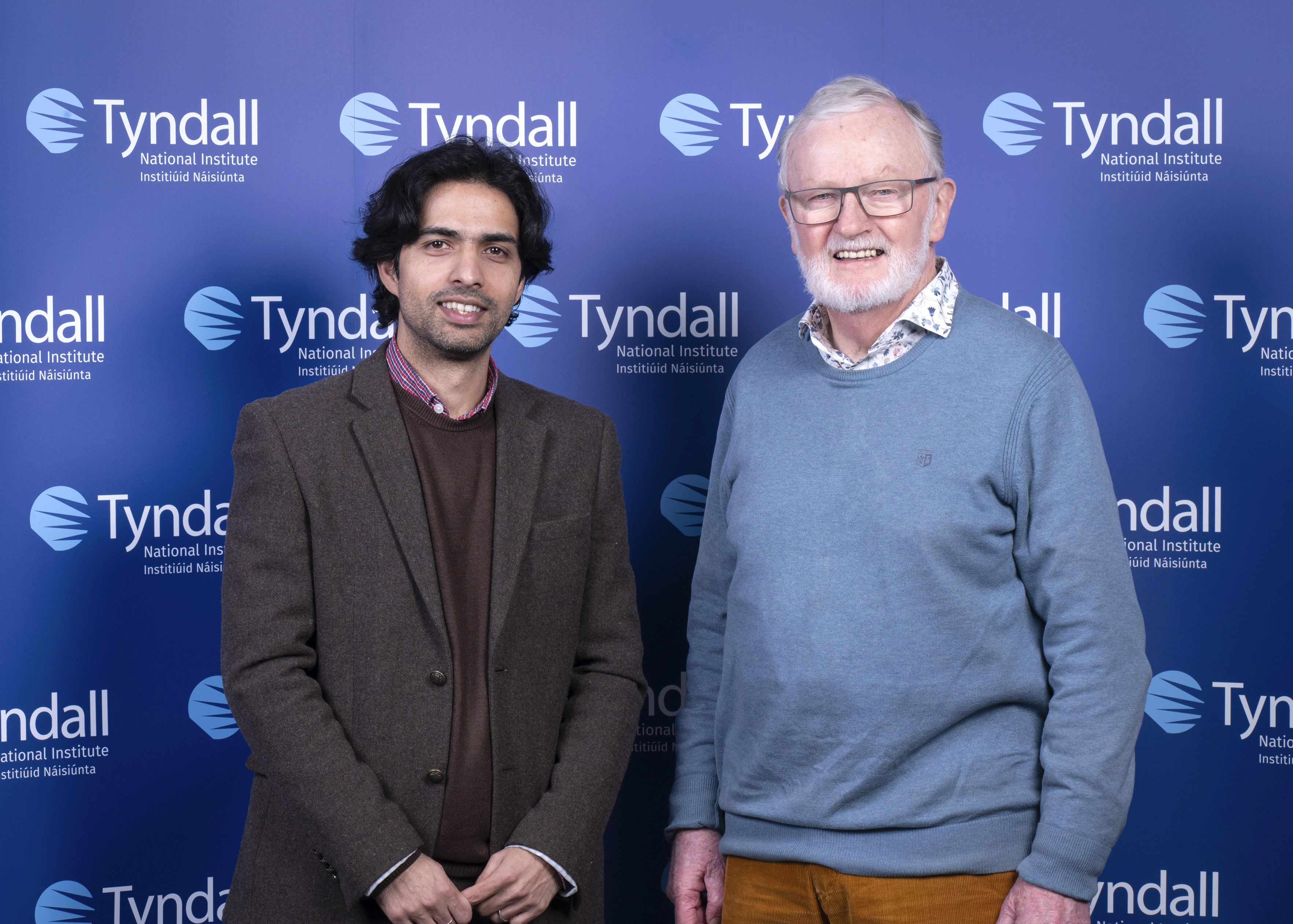 Tyndall.jpg