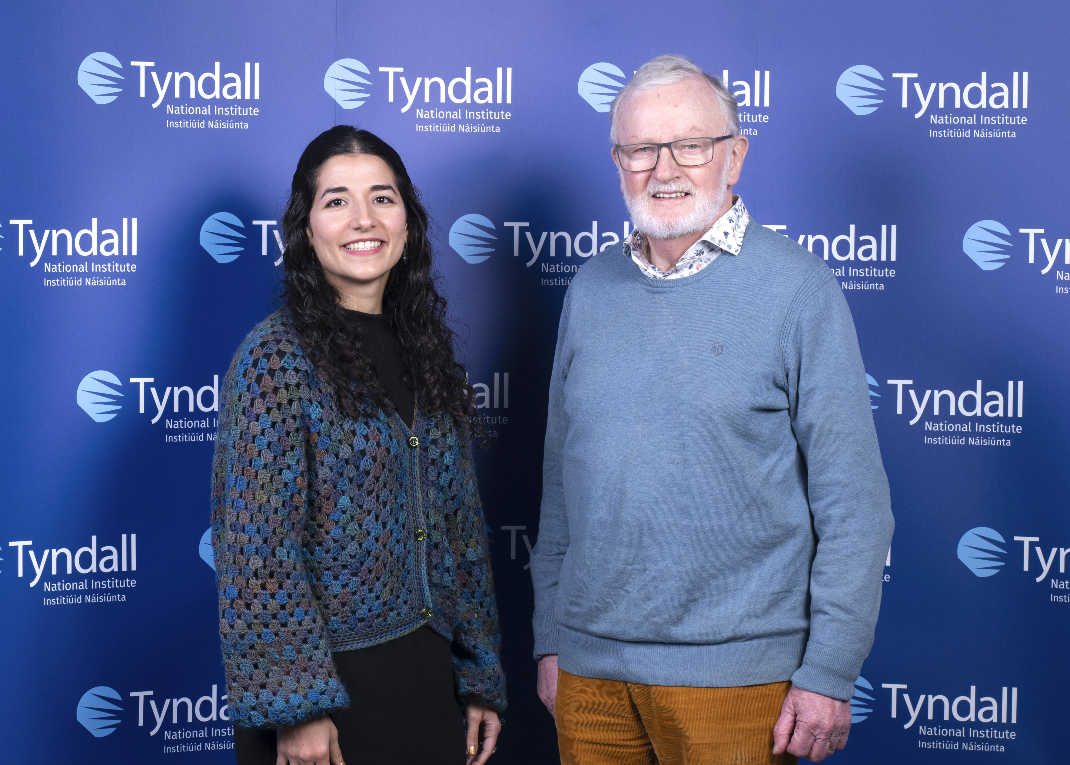 Tyndall.jpg