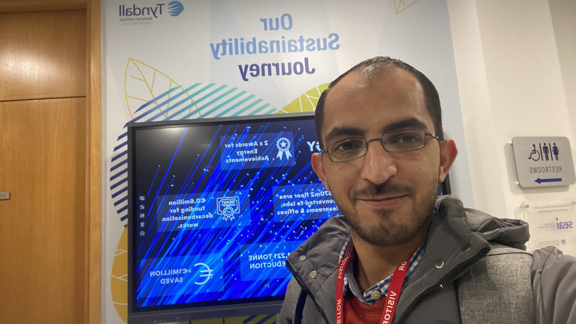 488467313_529029986943945_4919906059388415353_Anas Abuznaid