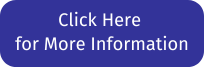 More-Info