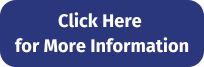 More-Information