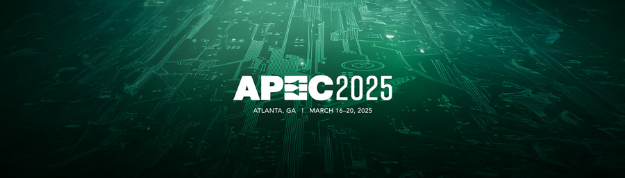 APEC-2025-cover