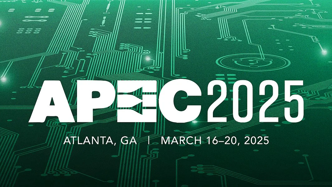 APEC 2025