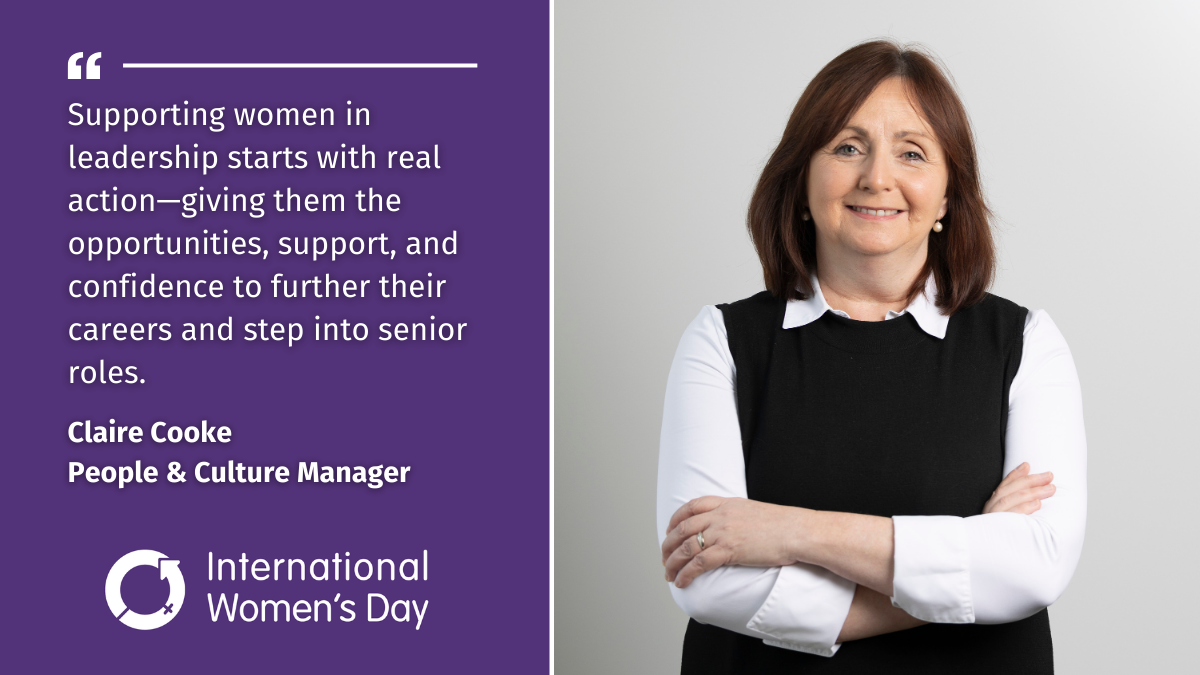 CC – IWD (1)